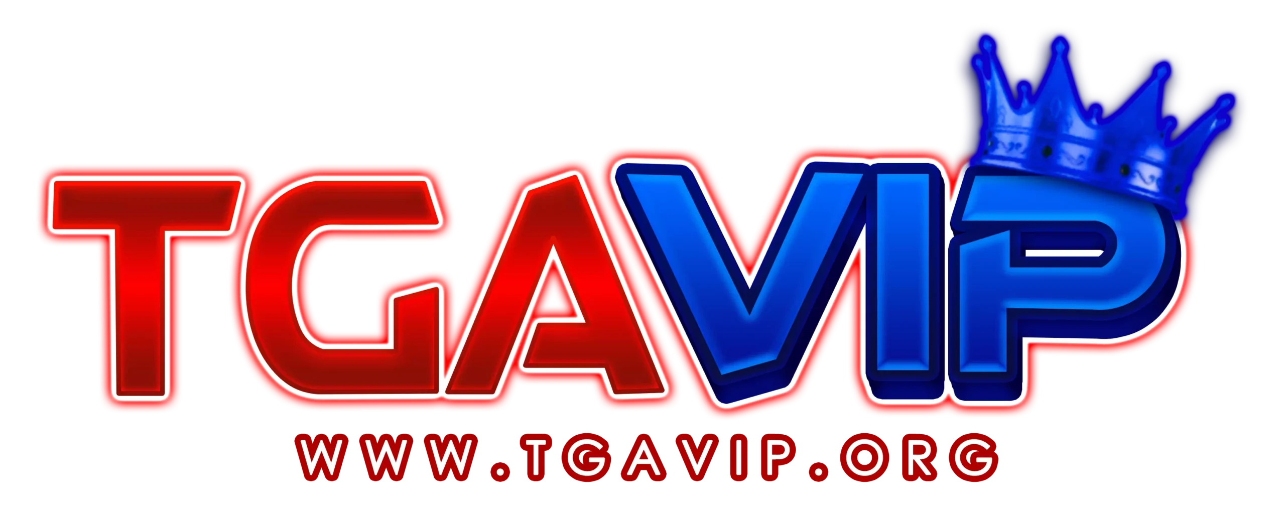 tgavip