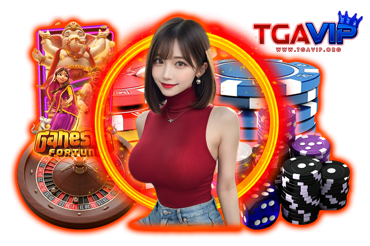 tgavip wallet