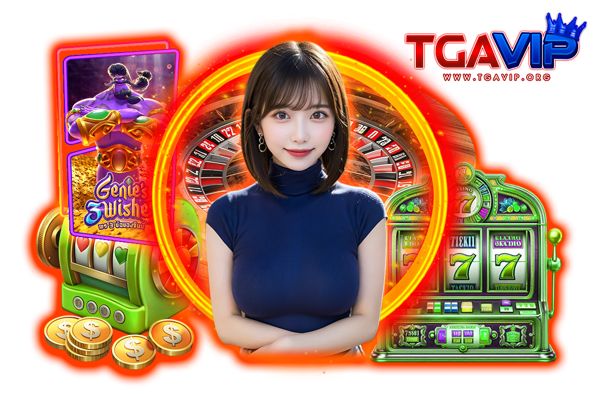 tgavip ทางเข้า