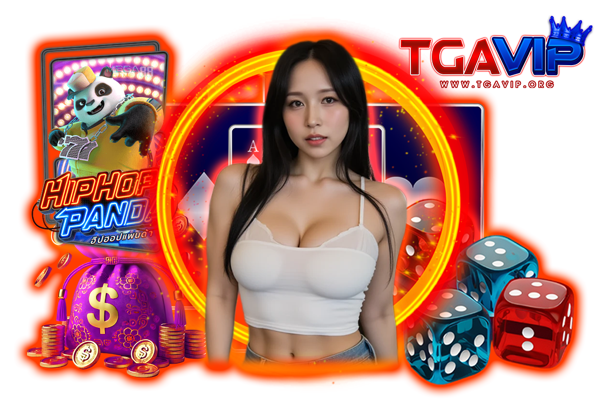 tgavip